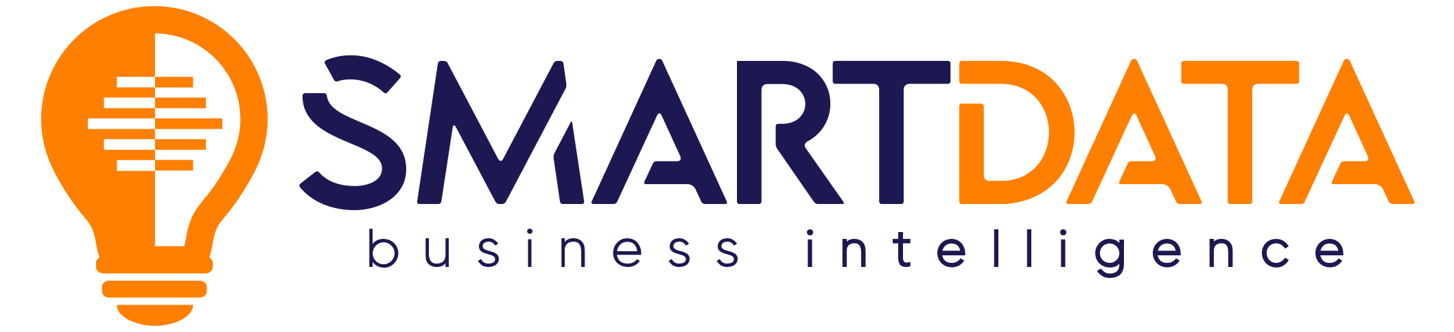 Smart Data - Inteligência Comercial